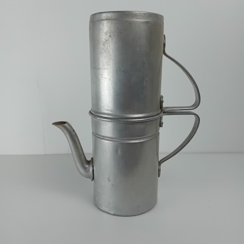 Caffettiera napoletana - , da