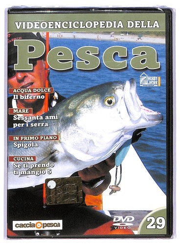 Ebond videoenciclopedia della - ebond,