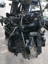 192A1000 motore completo per