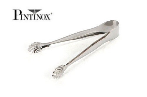 Molla ghiaccio inox - molla,
