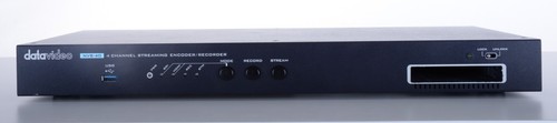Datavideo nvs codificatore - datavideo, nvs-40
