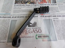 Leva cambio gilera - cambio, dakota