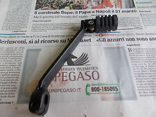 LEVA CAMBIO GILERA DAKOTA