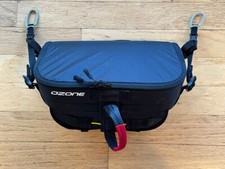 Paracadute di riserva Ozone