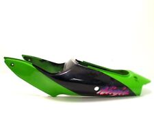 36001-1601 codino carenatura per KAWASAKI ZX 6 R (ZX600J) 2000-2002 usato 141792