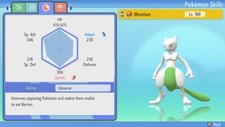 Pokemon Diamante Brillante