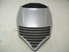 SCUDO ANTERIORE PER APRILIA