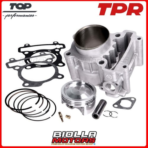 9927120 gruppo termico top - 9927120,