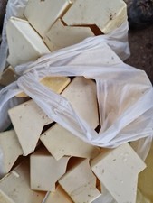 Mangiatoie per gabbie 90-120