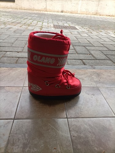 Doposci bambino taglia 31 - doposci, 29-31