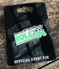 ROLEX 24 Hours Daytona 2010