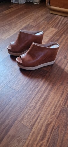 Sandali zeppe jeffrey - jeffrey, campbell