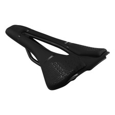   per Bici 245mmx132MM 190g