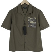 Antony Morato Dritto Tagliato