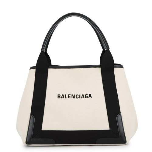 Borsa tracolla balenciaga - borsa,
