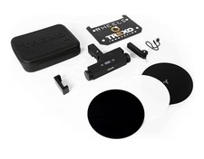 Trexo Wheels - Carrello da