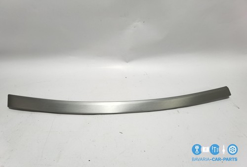 Originale bmw e91 - originale, e90