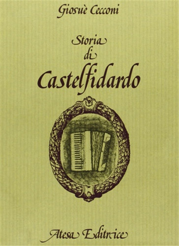 Cecconi giosuè la storia - giosuè.,