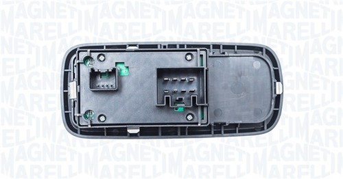 Magneti marelli interruttore - magneti,