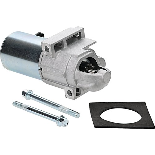 Starter for volvo - for, 7.4gi