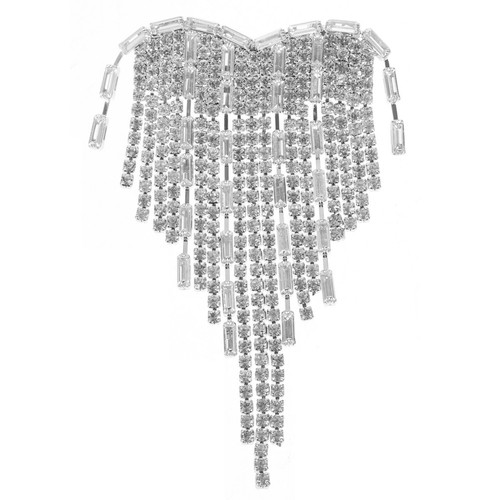 Accessorio moda per - di,