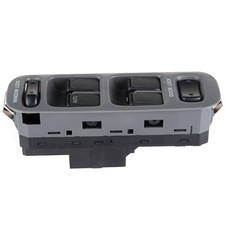 For Suzuki Grand Vitara Vitara