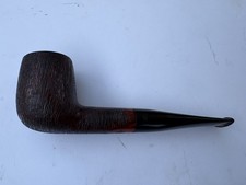 Stanwell danish design brushed - stanwell,
