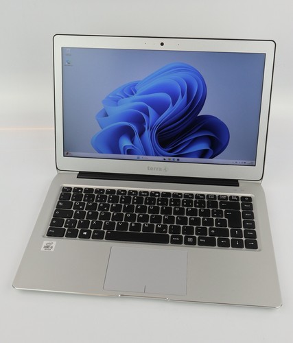 Terra mobile 1460q intel - 1460q,