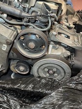 Motore fiat 500 - fiat, multi