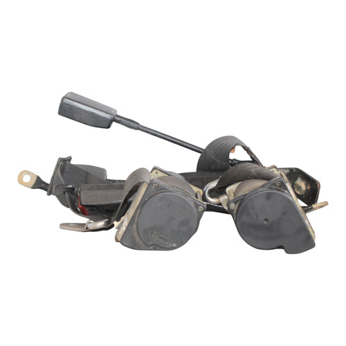 Kit coppia cinture di - kit,