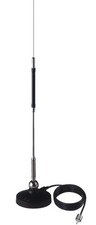 Sirio Mini MAG 27 Antenna