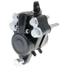 Pinza freno originale Grimeca