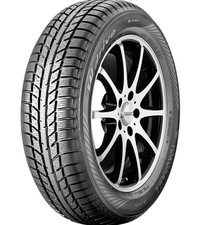 YOKOHAMA W-DRIVE V903 195/45