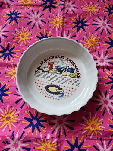 Vintage blackcurrant - vintage,
