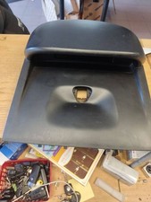 Schermo LCD cruscotto Citroen