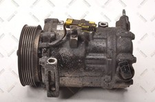 PEUGEOT 307 2.0 16V 140 CV