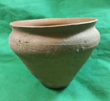 Riproduzione Vaso antico