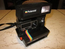 FOTOCAMERA PELLICOLA