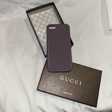 Custodia telefono iphone - custodia,