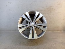 MERCEDES CLA Coupe (C117)