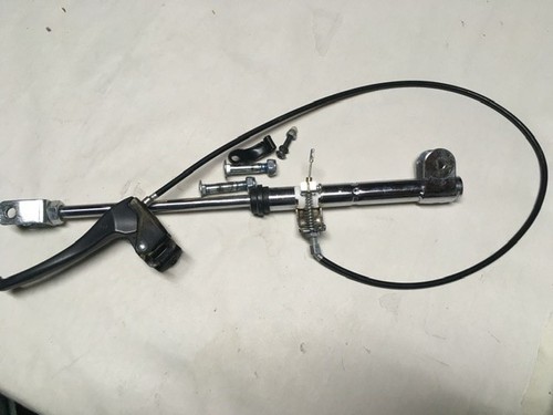 Drive sentra sedia rotelle - sedia,