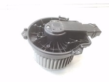 Suzuki SX4 S-Cross 2018