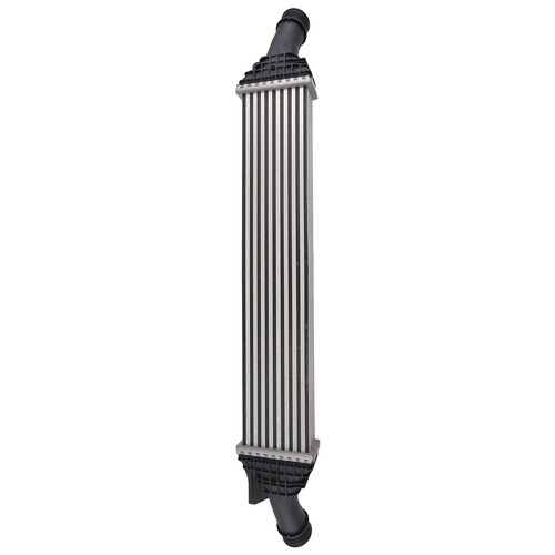 Nuovo intercooler for - for, a4