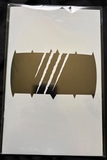 Absolute Batman 18 EM Gist