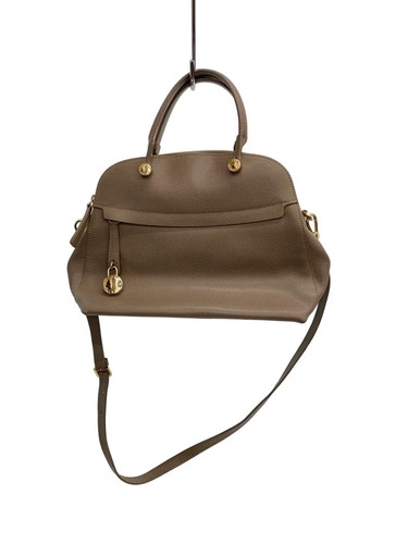 Furla shoulder bag - shoulder, beg