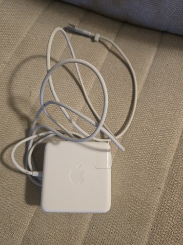Caricabatteria magsafe1 - caricabatteria,
