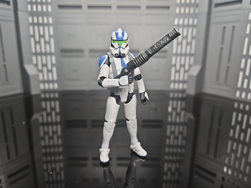 Star wars personalizzato 75 - star,