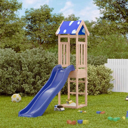 Set gioco esterno in - da,