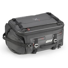 25-35L Universal Motorcycle