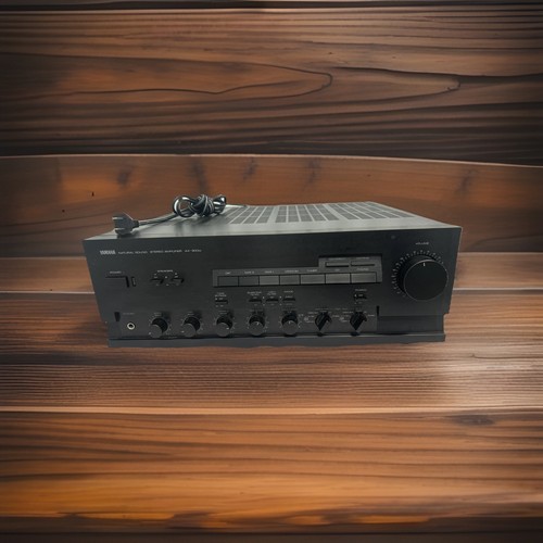Yamaha 900u amplificatore - yamaha, ax-900u